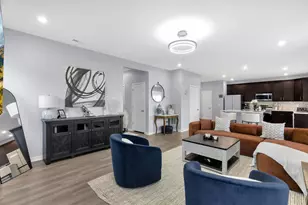 39 Thoreau Dr, Ashville, OH 43103 - Photo 10