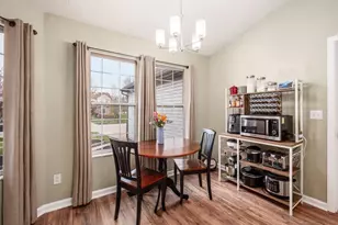 3226 Summer Glen Dr, Grove City, OH 43123 - Photo 22