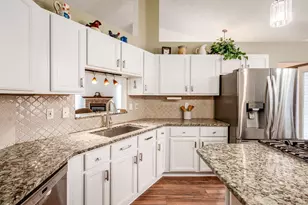 3226 Summer Glen Dr, Grove City, OH 43123 - Photo 16