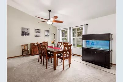 3226 Summer Glen Drive, Grove City, OH 43123 - Photo 12