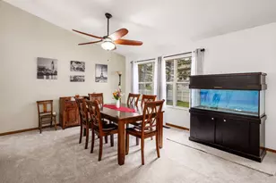 3226 Summer Glen Dr, Grove City, OH 43123 - Photo 12