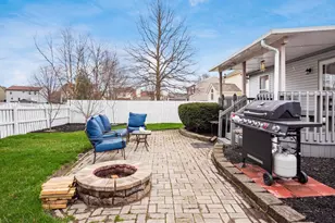 3226 Summer Glen Dr, Grove City, OH 43123 - Photo 48