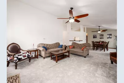 3226 Summer Glen Drive, Grove City, OH 43123 - Photo 10