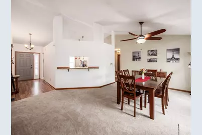 3226 Summer Glen Drive, Grove City, OH 43123 - Photo 14