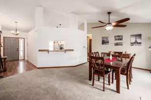 3226 Summer Glen Dr, Grove City, OH 43123 - Photo 14