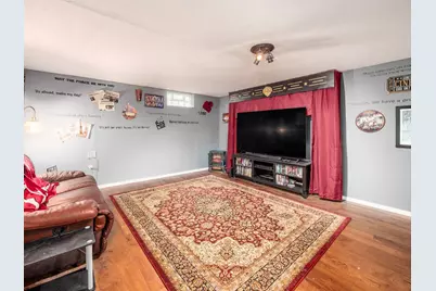 3226 Summer Glen Drive, Grove City, OH 43123 - Photo 38