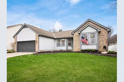 3226 Summer Glen Drive, Grove City, OH 43123 - Photo 56