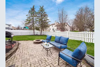 3226 Summer Glen Drive, Grove City, OH 43123 - Photo 46