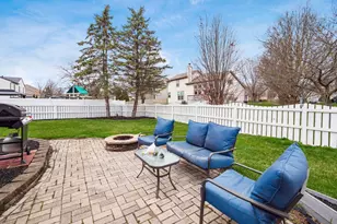 3226 Summer Glen Dr, Grove City, OH 43123 - Photo 46