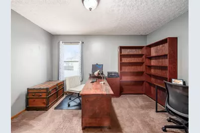 3226 Summer Glen Drive, Grove City, OH 43123 - Photo 30