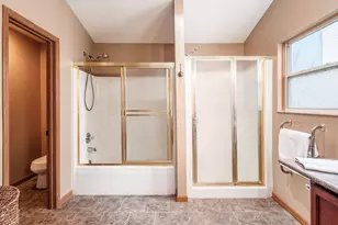 3226 Summer Glen Dr, Grove City, OH 43123 - Photo 28