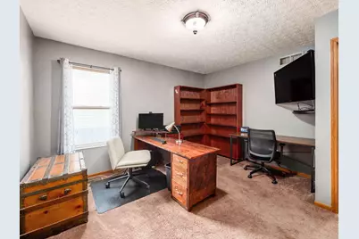 3226 Summer Glen Drive, Grove City, OH 43123 - Photo 32