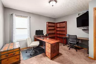 3226 Summer Glen Dr, Grove City, OH 43123 - Photo 32