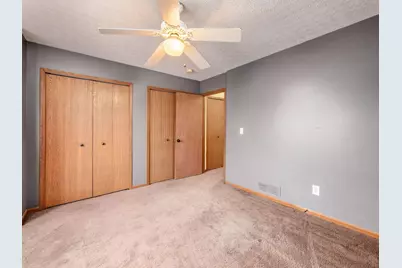 3226 Summer Glen Drive, Grove City, OH 43123 - Photo 36