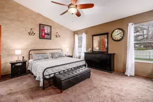 3226 Summer Glen Dr, Grove City, OH 43123 - Photo 26