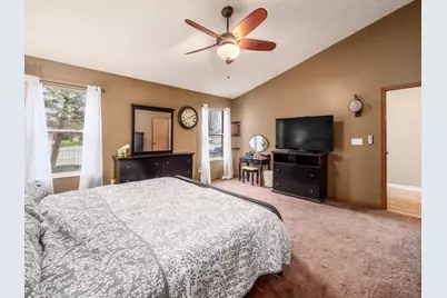 3226 Summer Glen Drive, Grove City, OH 43123 - Photo 24