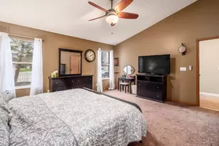 3226 Summer Glen Dr, Grove City, OH 43123 - Photo 24