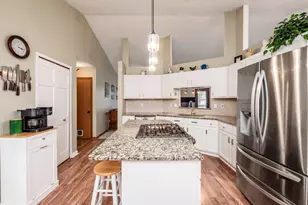 3226 Summer Glen Dr, Grove City, OH 43123 - Photo 18