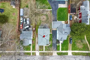 290 N Liberty St, Delaware, OH 43015 - Photo 50