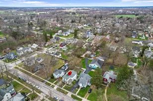 290 N Liberty St, Delaware, OH 43015 - Photo 52