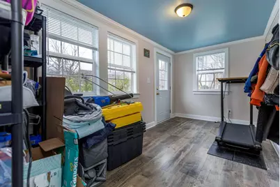 290 N Liberty Street, Delaware, OH 43015 - Photo 40