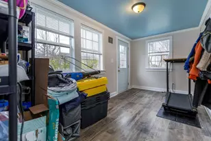 290 N Liberty St, Delaware, OH 43015 - Photo 40