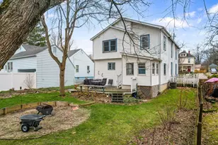 290 N Liberty St, Delaware, OH 43015 - Photo 42