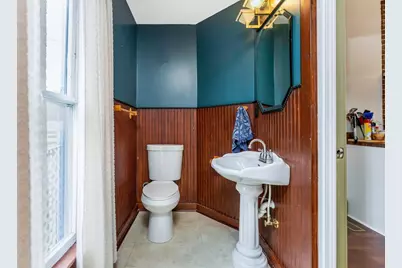 290 N Liberty Street, Delaware, OH 43015 - Photo 38