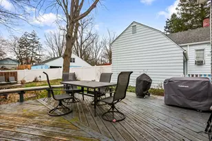 290 N Liberty St, Delaware, OH 43015 - Photo 44