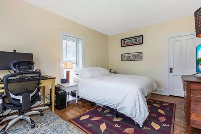 290 N Liberty Street, Delaware, OH 43015 - Photo 32