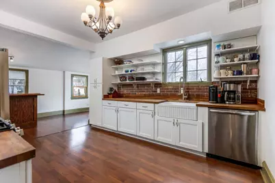 290 N Liberty Street, Delaware, OH 43015 - Photo 16