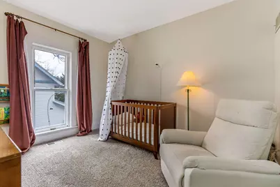 290 N Liberty Street, Delaware, OH 43015 - Photo 34