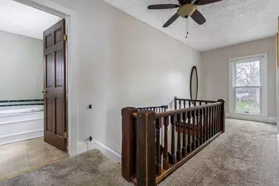 290 N Liberty Street, Delaware, OH 43015 - Photo 24