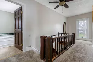 290 N Liberty St, Delaware, OH 43015 - Photo 24