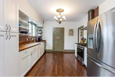 290 N Liberty Street, Delaware, OH 43015 - Photo 18