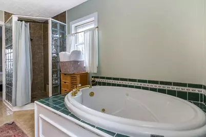 290 N Liberty Street, Delaware, OH 43015 - Photo 30