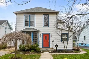 290 N Liberty St, Delaware, OH 43015 - Photo 1