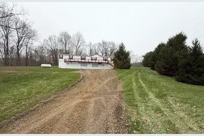 2630 Wilhelm Road, Chandlersville, OH 43727 - Photo 2