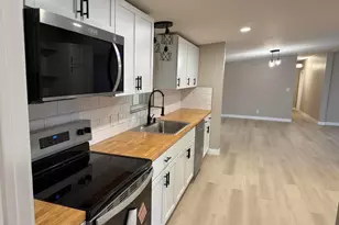 2630 Wilhelm Rd, Chandlersville, OH 43727 - Photo 6