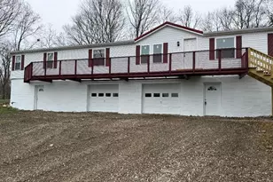 2630 Wilhelm Rd, Chandlersville, OH 43727 - Photo 40