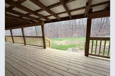 2630 Wilhelm Road, Chandlersville, OH 43727 - Photo 22