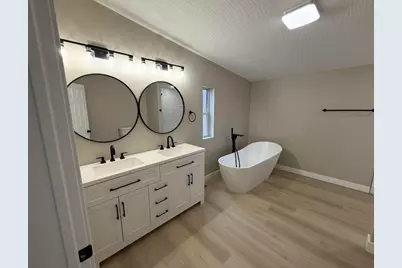 2630 Wilhelm Road, Chandlersville, OH 43727 - Photo 12