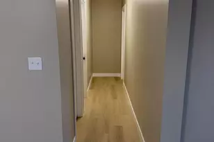 2630 Wilhelm Rd, Chandlersville, OH 43727 - Photo 10