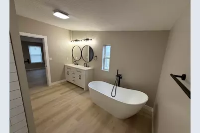 2630 Wilhelm Road, Chandlersville, OH 43727 - Photo 14