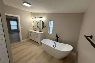 2630 Wilhelm Rd, Chandlersville, OH 43727 - Photo 14