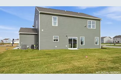 443 Garnet Ranch Drive, Delaware, OH 43015 - Photo 54