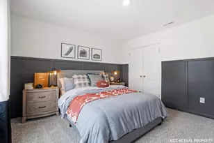 443 Garnet Rnch Dr, Delaware, OH 43015 - Photo 40