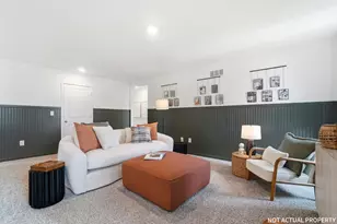 443 Garnet Rnch Dr, Delaware, OH 43015 - Photo 28