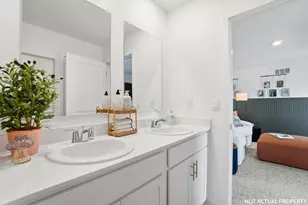 443 Garnet Rnch Dr, Delaware, OH 43015 - Photo 42