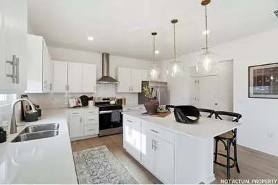 443 Garnet Ranch Drive, Delaware, OH 43015 - Photo 14